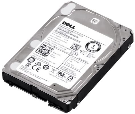 FESTPLATTE DELL 056M6W ST1000NX0453 1TB 7200U/min 128MB SAS-3 2.5'' | eBay