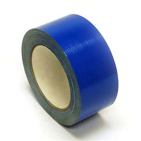 DEI Speed Tape 2in x 90ft Roll - Blue - Walmart.com - Walmart.com