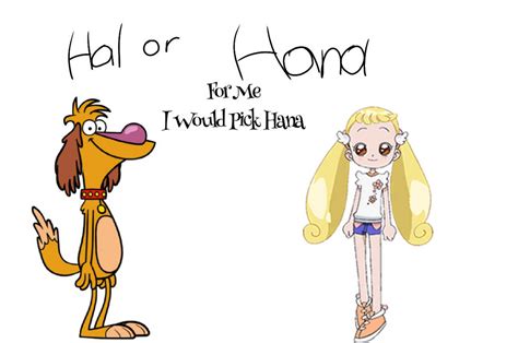 Which Character Would Be For H by jcasta1723 on DeviantArt