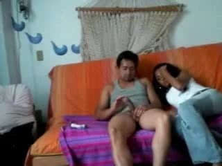 Lupita Latina Latina Porn XHamster