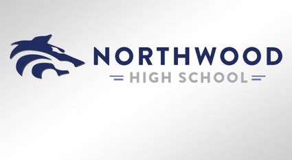 Northwood High School (Irvine, California) - Wikiwand