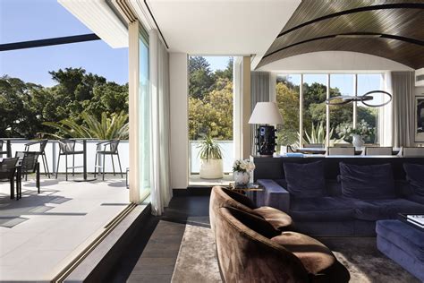 Traffic and Location Guide: Moore Park Road and Driver Avenue 2