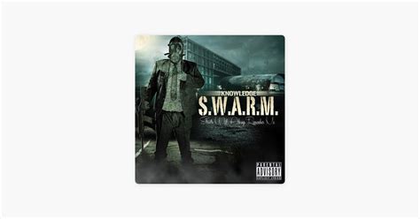 Fuck You Song By Knowledge Apple Music