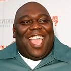 Real Husbands Of Hollywood Tv Series 2013 Full Cast And Crew Imdb