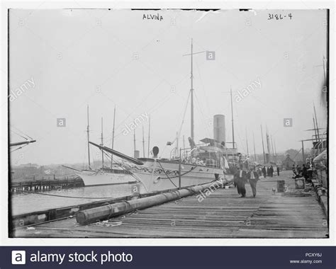 Alvina hi-res stock photography and images - Alamy