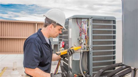 Digital Marketing For HVAC Proven Strategies To Boost Business