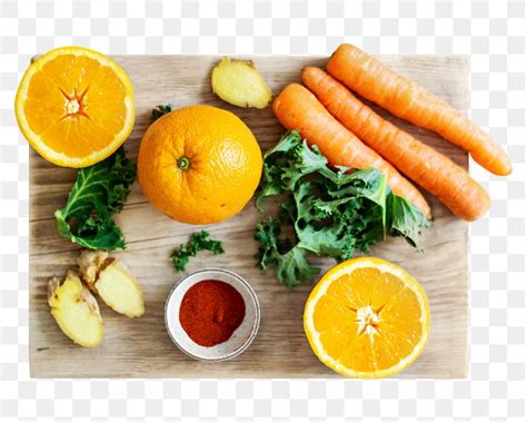 Porn Png Images Free Photos Png Stickers Wallpapers Backgrounds Rawpixel