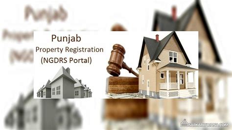 Punjab Govt Schemes 2025 List Latest Sarkari Yojana Pdf