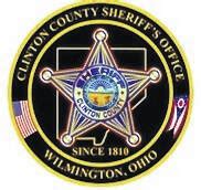 Clinton County Sheriff’s Office reports - Wilmington News Journal