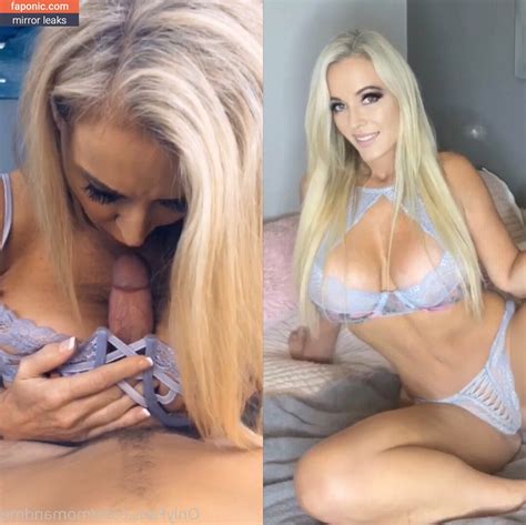 Ella Hotmom Aka Ellehotmommy Nude Leaks OnlyFans Photo 48 Faponic