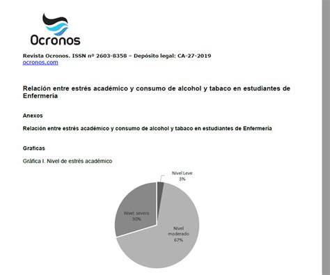 Asombro Orden alfabetico frágil libros sobre el estres academico