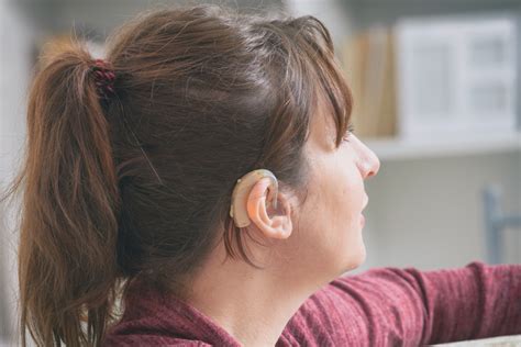 Your Guide To Understanding Assistive Listening Devices How They Can