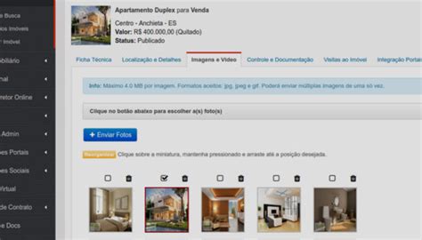 Descubra Como Fazer Uma Boa Fotografia Para Vender Imóveis Villeimob