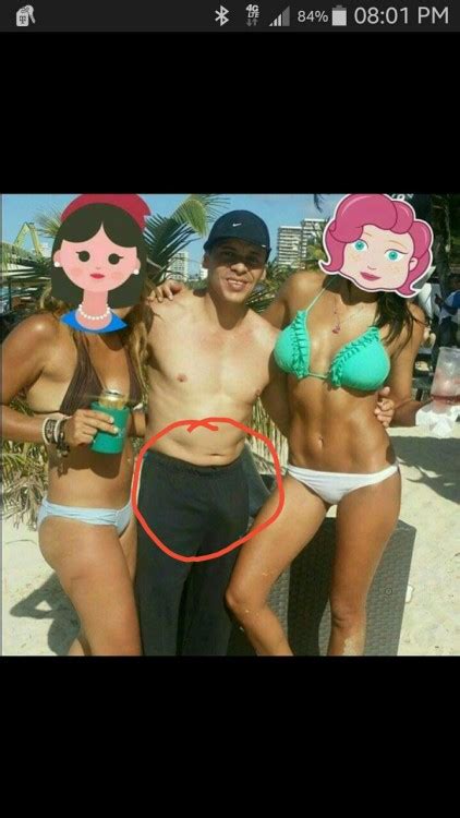 Post United Nations Of Nude Celebs Tumblr Tumbex