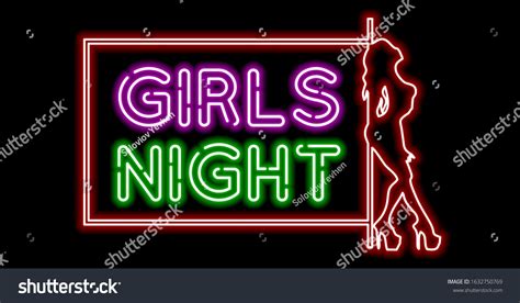 998 Strip Club Flyer Images Stock Photos Vectors Shutterstock