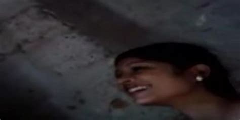 Hot Sex And Sex Sunny Leone Tnaflix