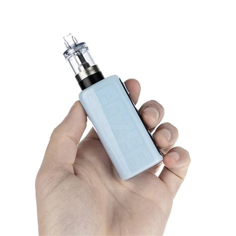 Innokin Gozee Vape Kit Creme De Vape