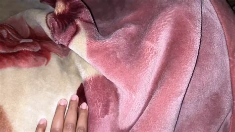 Devar Ne Bhabhi Ki Khub Chudai Ki Free Porn 3b XHamster