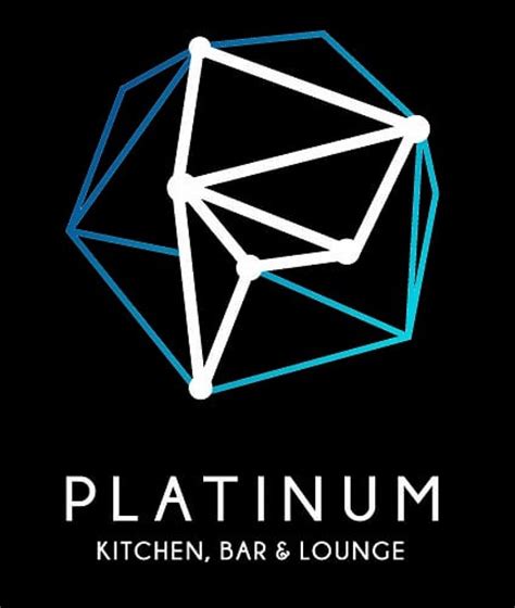 Lowongan Guest Relation Officer Club Malam Di Platinum Kitchen Bar