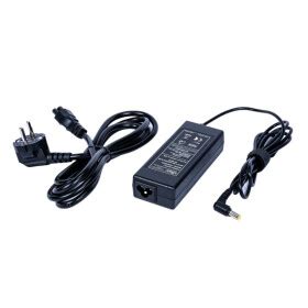 Acer Aspire (Z3-615) kompatibles Ersatz Netzteil