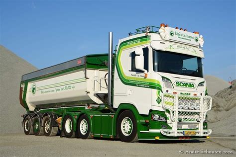 15 Best Trucks In The World Cool Trucks Pictures Artofit