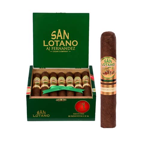 Пури Архиви Best Cigars сайт за най добрите пури