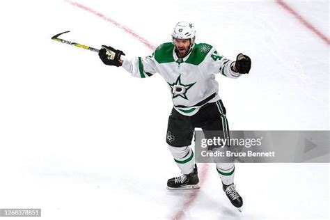 Alex Radulov Photos and Premium High Res Pictures - Getty Images