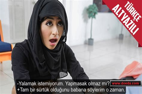 Liseli Gerçek Türbanlı Porno Video Turk sikis ru