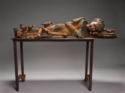 HMA continues Connections series with New Orleans artists – Huntsville