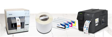 inkjet labeling solution