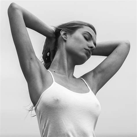 Naked Dioni Tabbers Added By Adam It