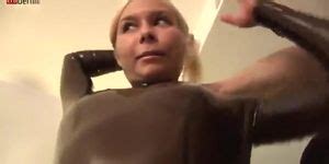 Latex Catsuit Fuck Tnaflix