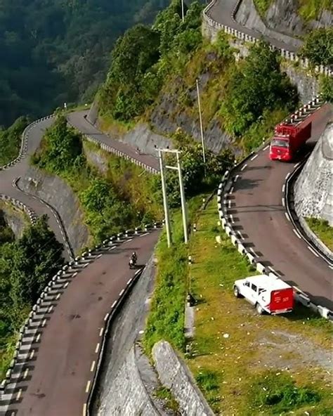 Sinduli Bp Highway Nepal Youtube