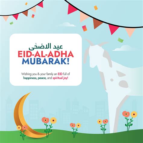 eid Alabama adha mubarak musulmán eid ul adha 2024 celebracion bandera