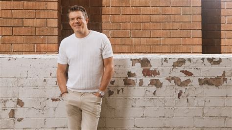 Jason Blum on Blumhouse's Horror Empire, Freddy Krueger and More