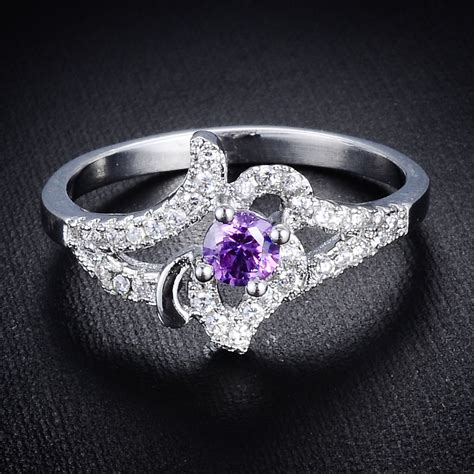 Фото Самых Красивых Колец – Telegraph