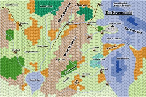 Pin By Dj Hartel On Dandd Hex Maps Fantasy Map Hex Map Map