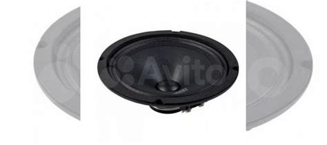 Динамики edge edbxpro6N-E9 купить в Нижнем Новгороде | Авито