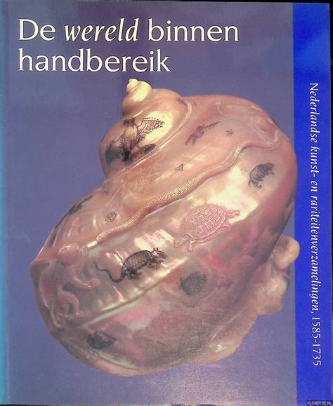 Klondyke Onze Boeken Algemeen Kunst De Wereld Binnen Handbereik