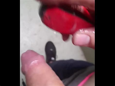 Me Fuck My Ass XVIDEOS