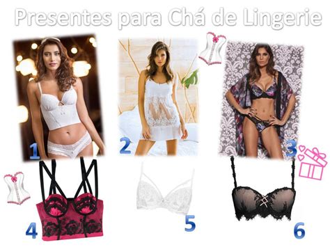 Voc Precisa Decor Arquivo Dicas Le Lingerie Voc Precisa Decor