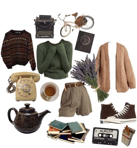 Dead Poets Society Outfit Shoplook Retro Outfits Outfits Swaggy