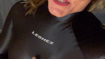 Leohex Porn Videos Leohex Porn Clips For Sale