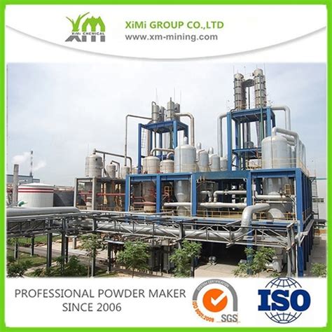 Buy Heavy Calcium Carbonate Powder 98 2 Caco3 Industrial Grade