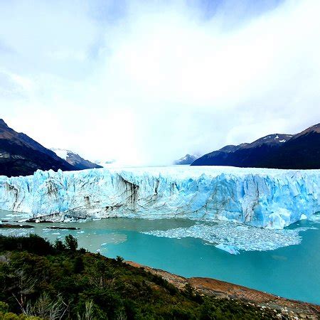 Perito Moreno Glacier (Los Glaciares National Park) - 2020 All You Need ...