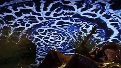 Jane Fonda Nude Porn Videos Sex Tapes Xhamster