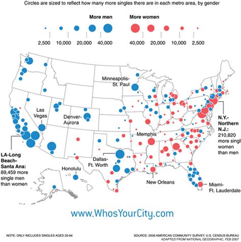 Usa Map With Directions - United States Map