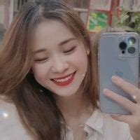 Luna Nude Strip On Cam For Live Sex Video Chat Gyrls