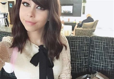 Uncovered See the real me on shoeonheqd File