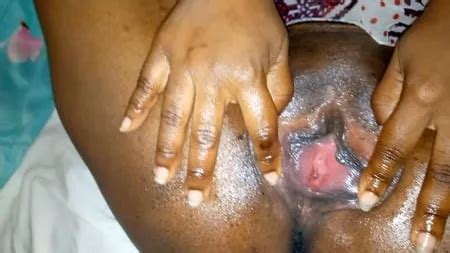 Honey Hole Porn Videos Sex Model Nudes Xhamster